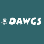 Dawgs Footwear Dawgs Footwear Coupon Code